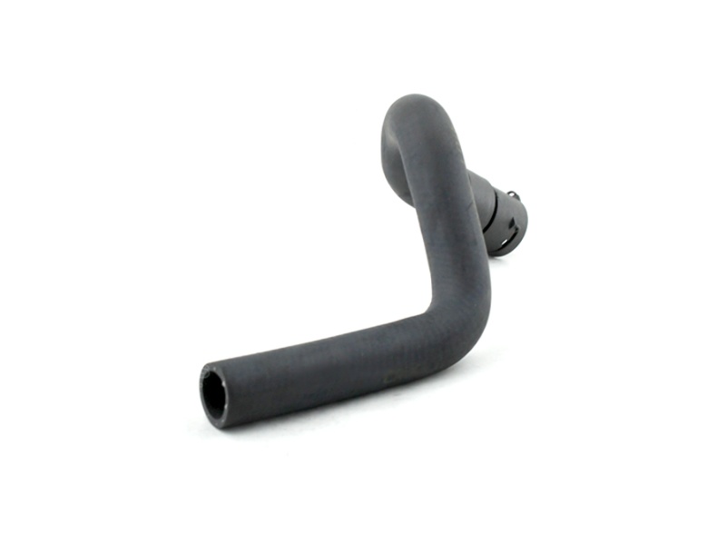Product Thumnail