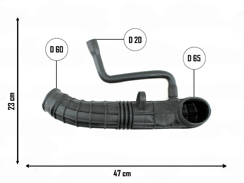 Product Thumnail
