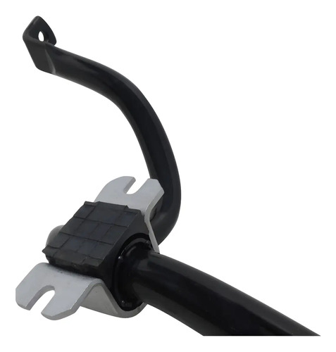 Product Thumnail