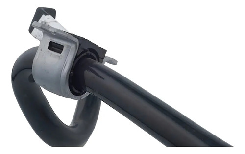 Product Thumnail