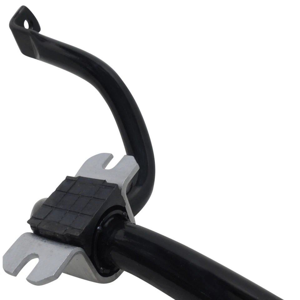 Product Thumnail