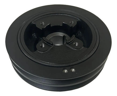 Product Thumnail
