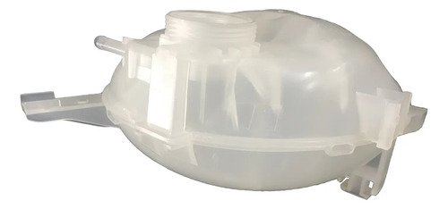 Product Thumnail