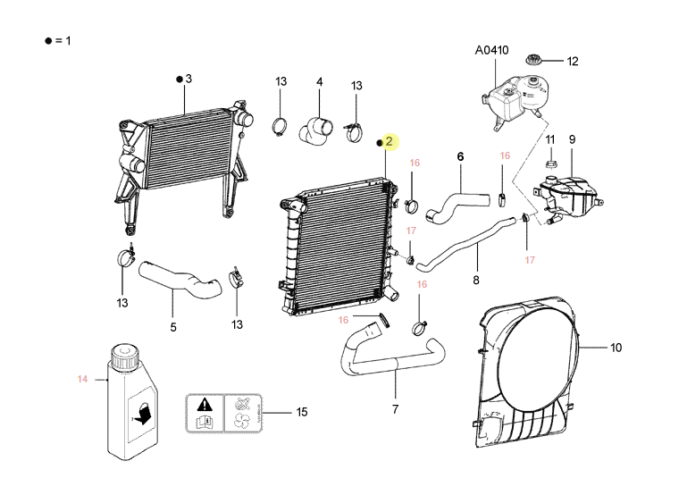 Product Thumnail