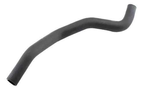 Product Thumnail