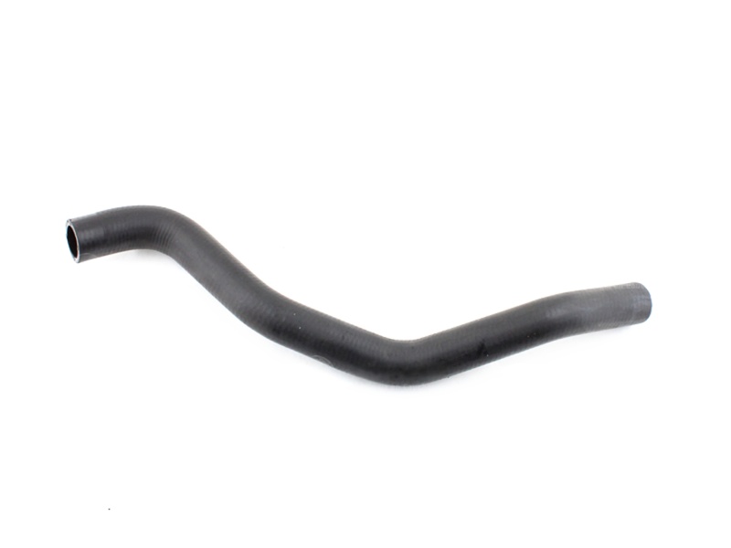 Product Thumnail
