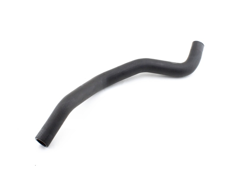 Product Thumnail