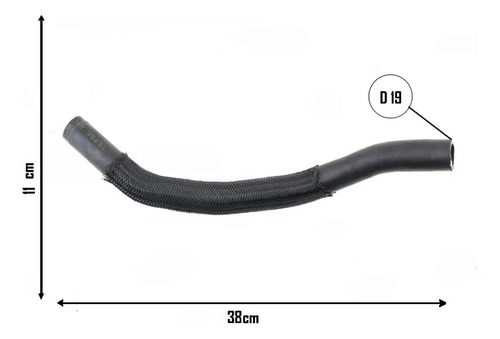 Product Thumnail