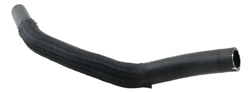Product Thumnail