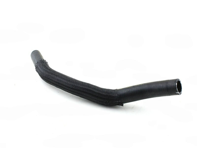 Product Thumnail