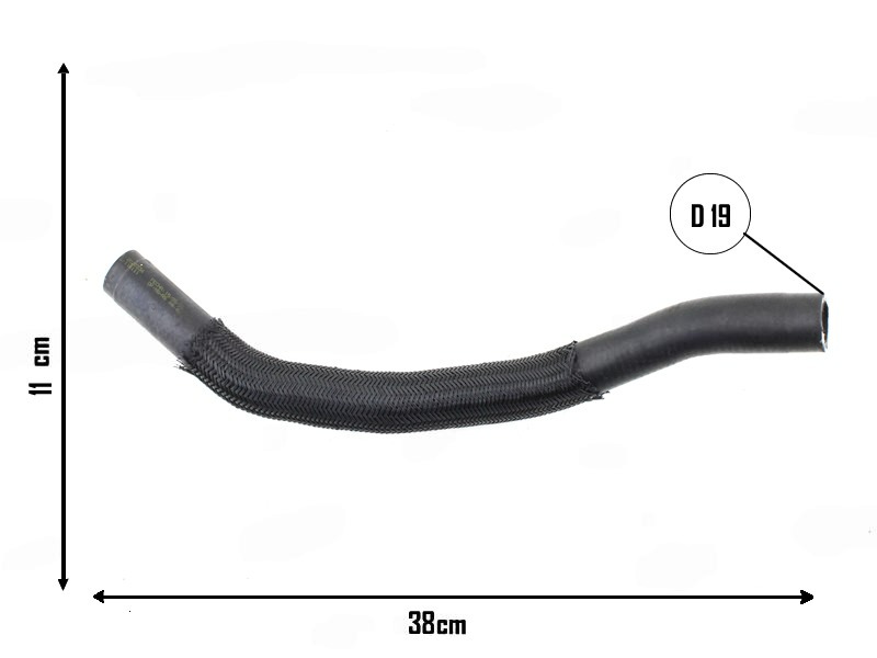 Product Thumnail