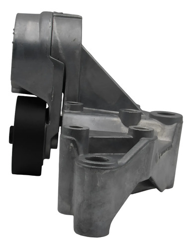 Product Thumnail