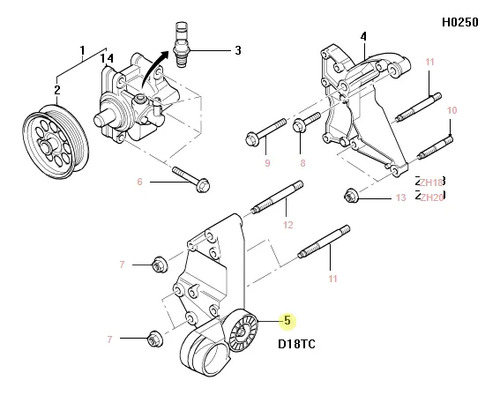 Product Thumnail