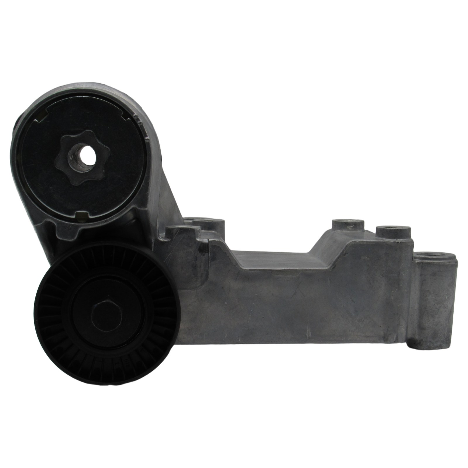 Product Thumnail