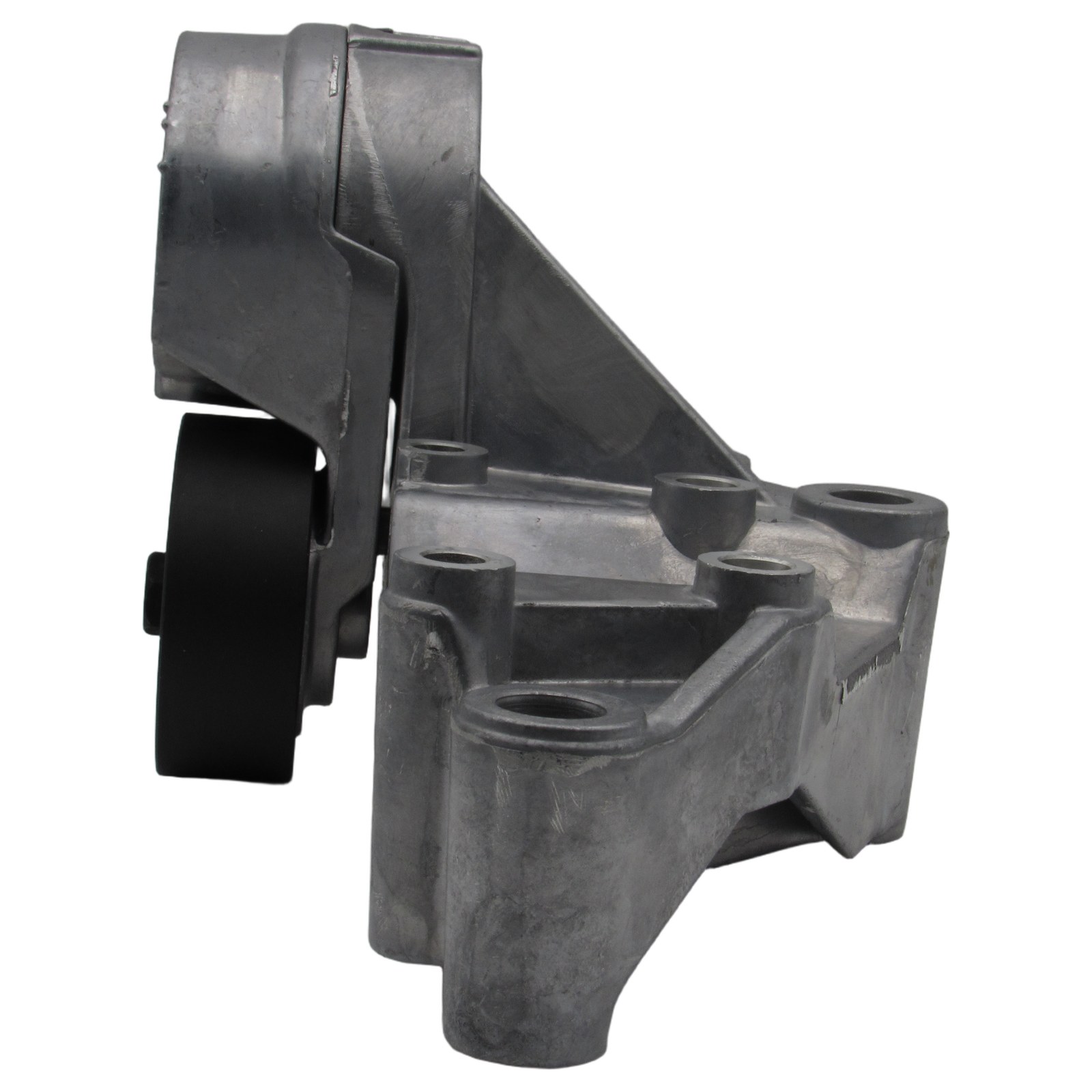 Product Thumnail
