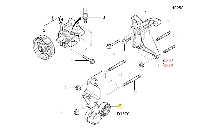 Product Thumnail