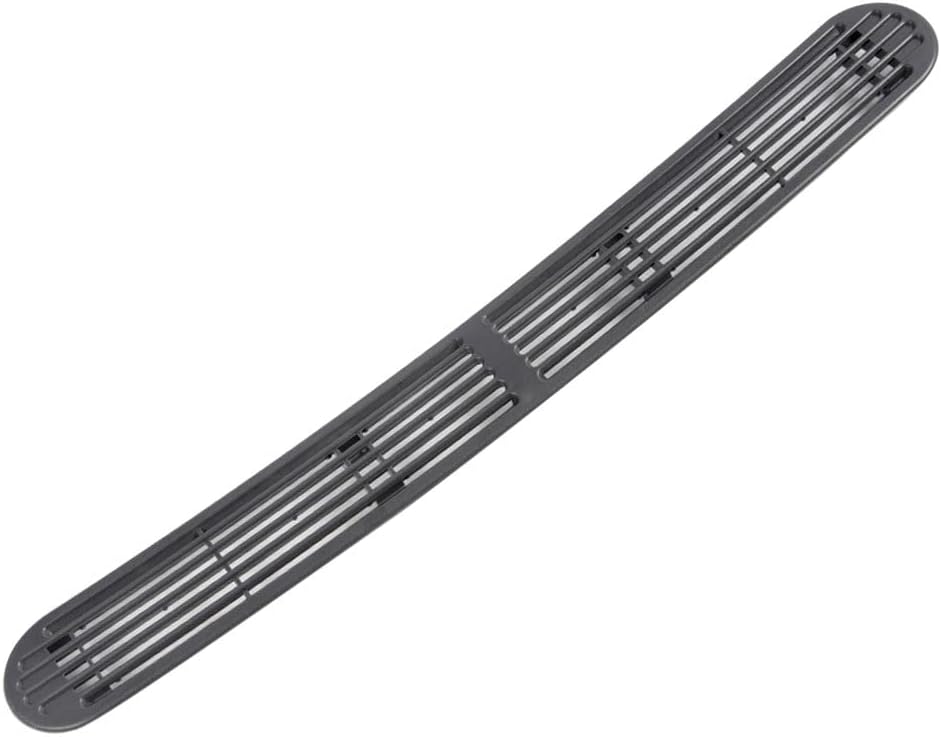 Product Thumnail