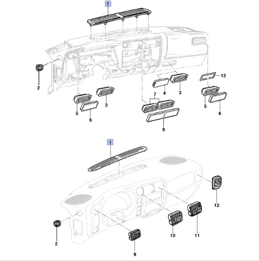 Product Thumnail