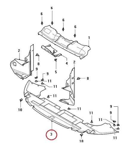 Product Thumnail