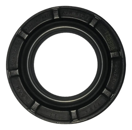 Product Thumnail