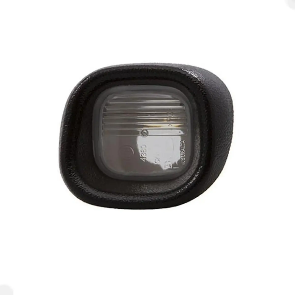 Product Thumnail
