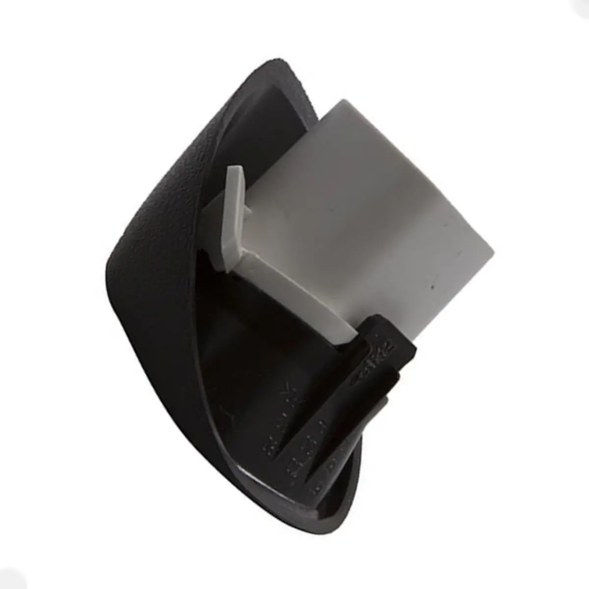 Product Thumnail