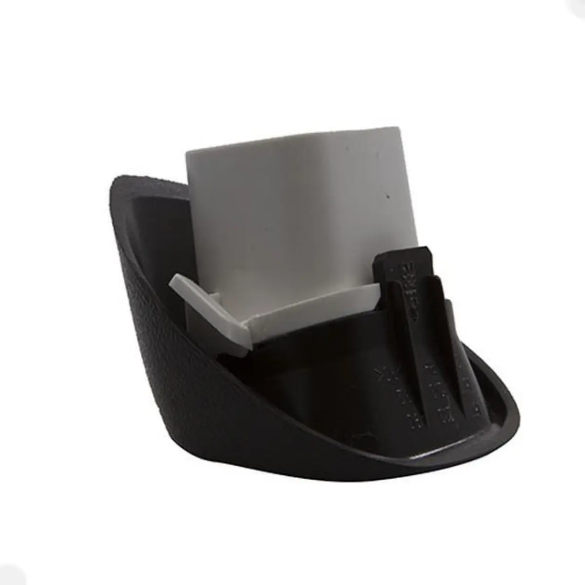Product Thumnail