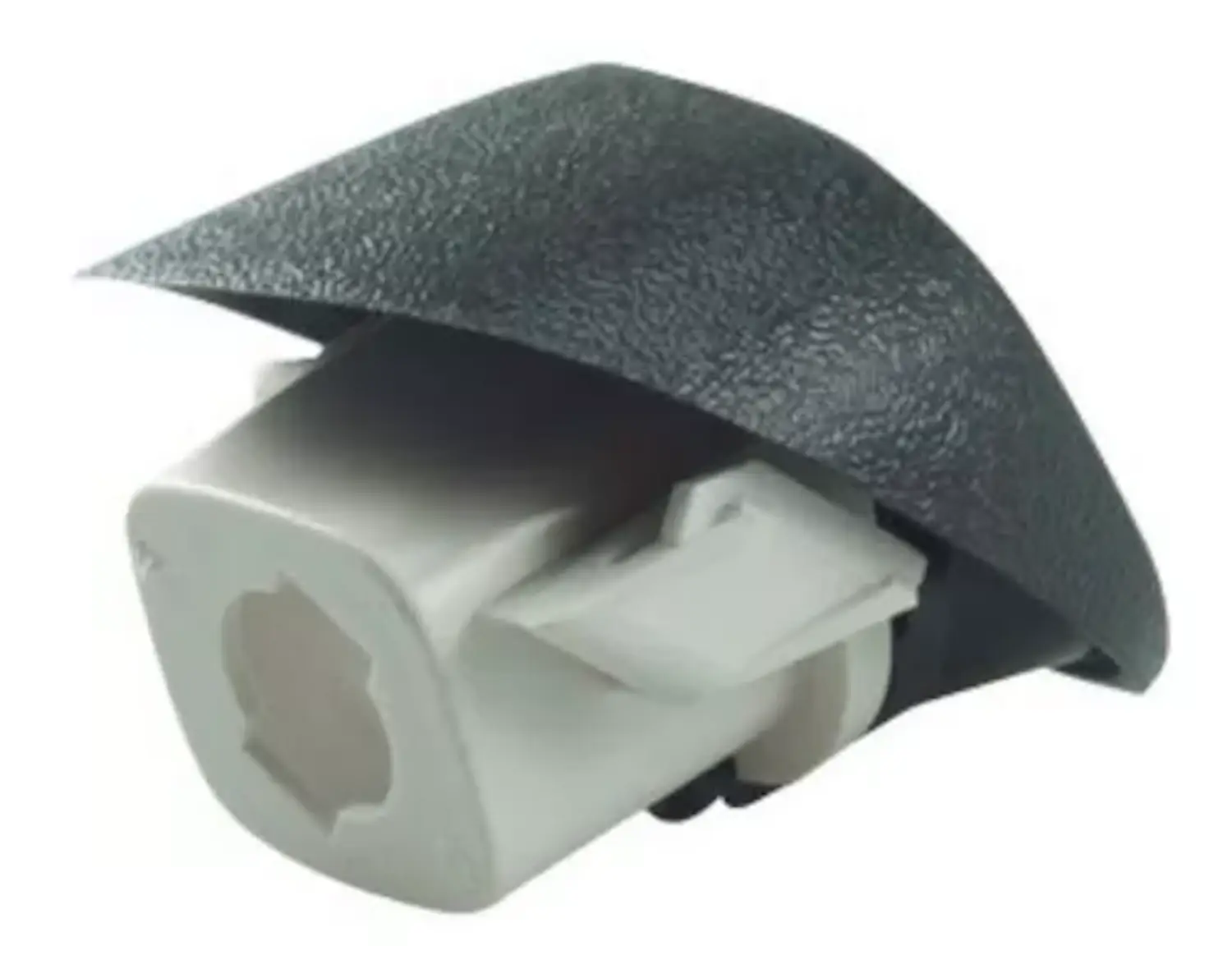 Product Thumnail