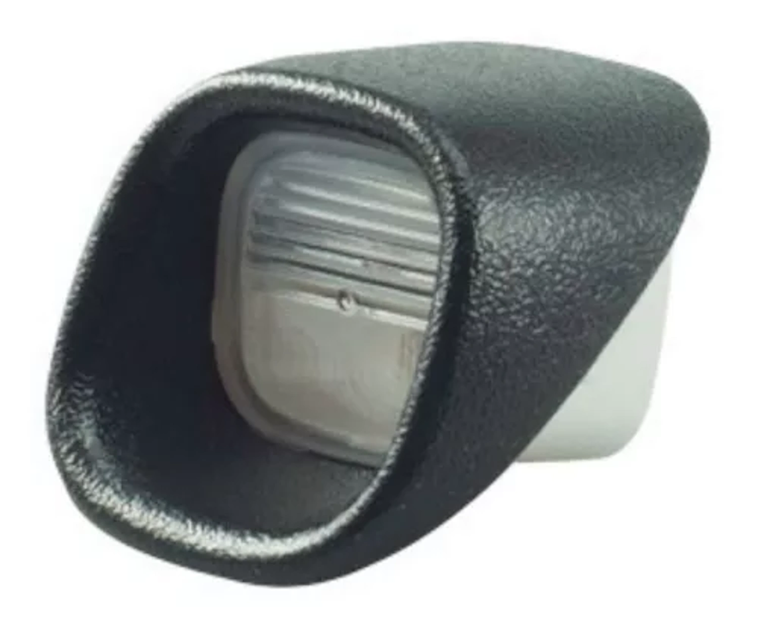 Product Thumnail