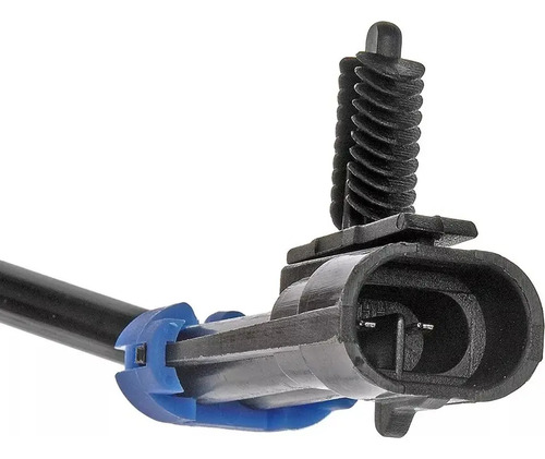 Product Thumnail