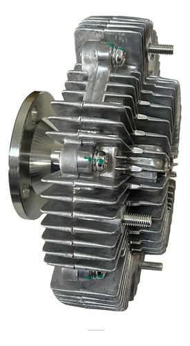 Product Thumnail