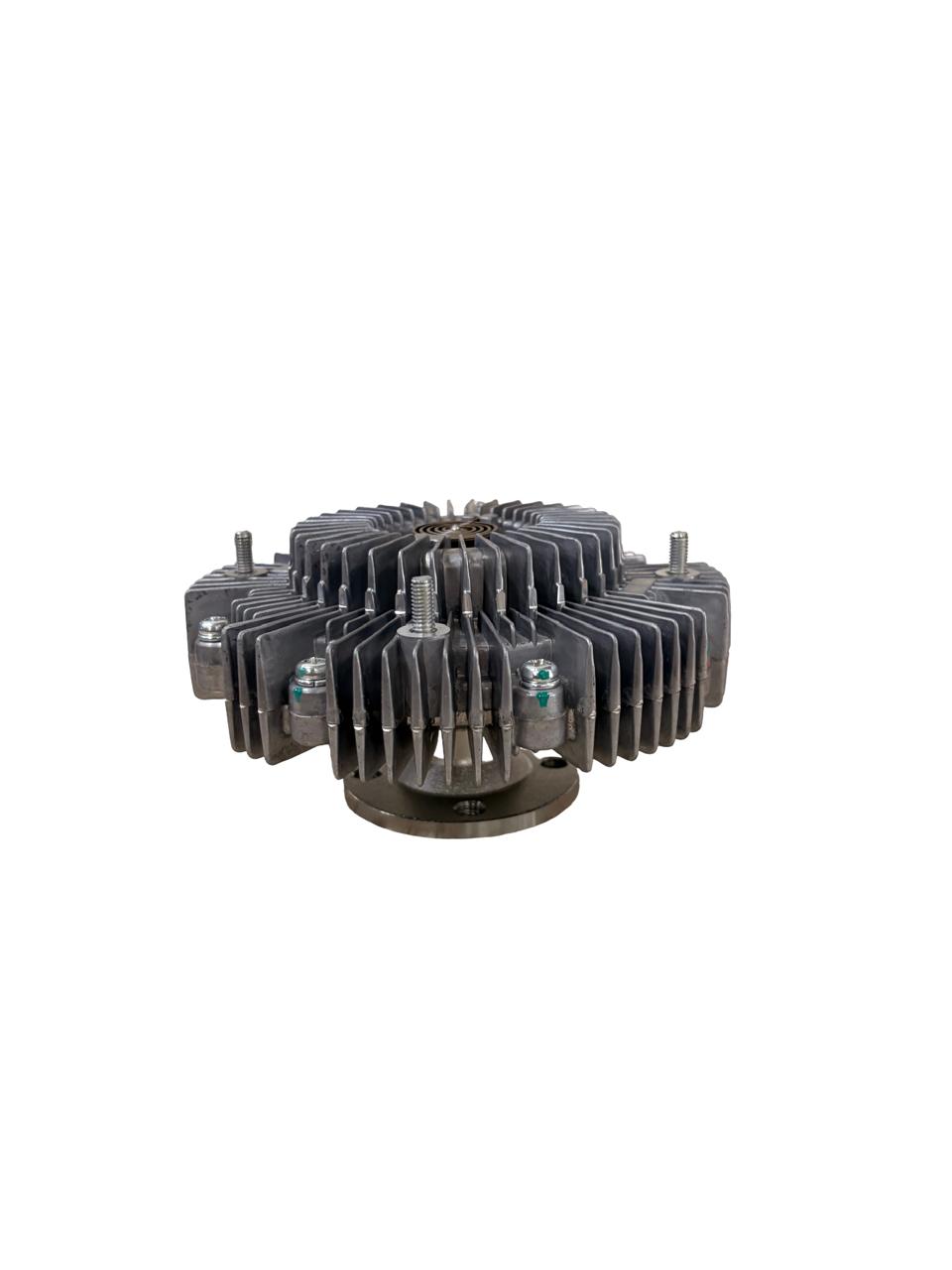 Product Thumnail