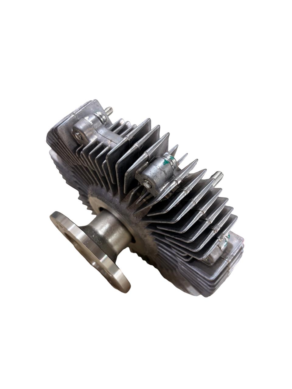 Product Thumnail