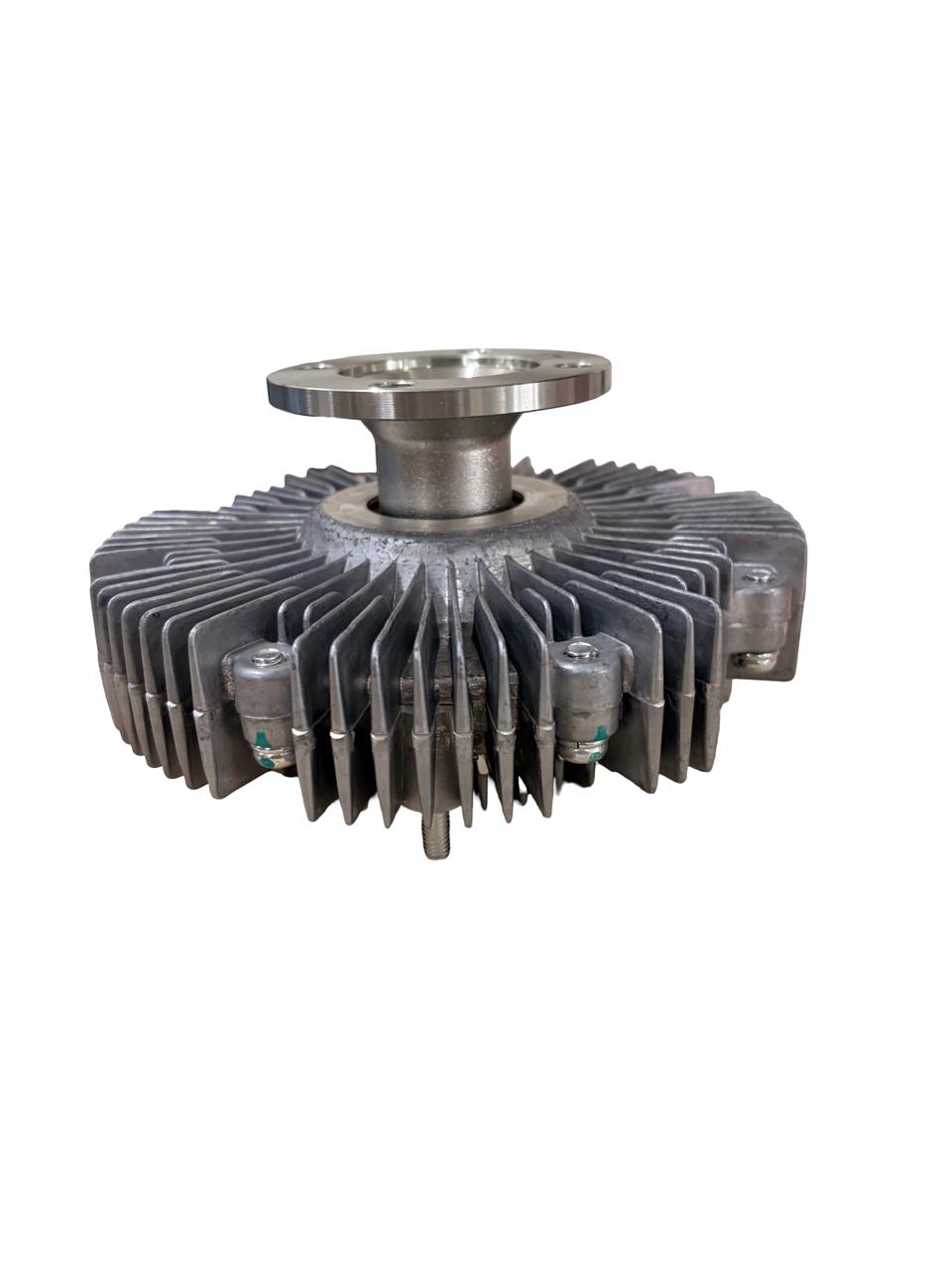 Product Thumnail