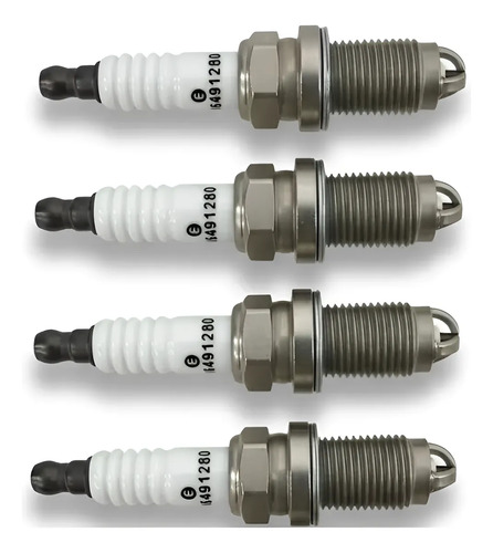 Product Thumnail