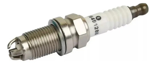 Product Thumnail