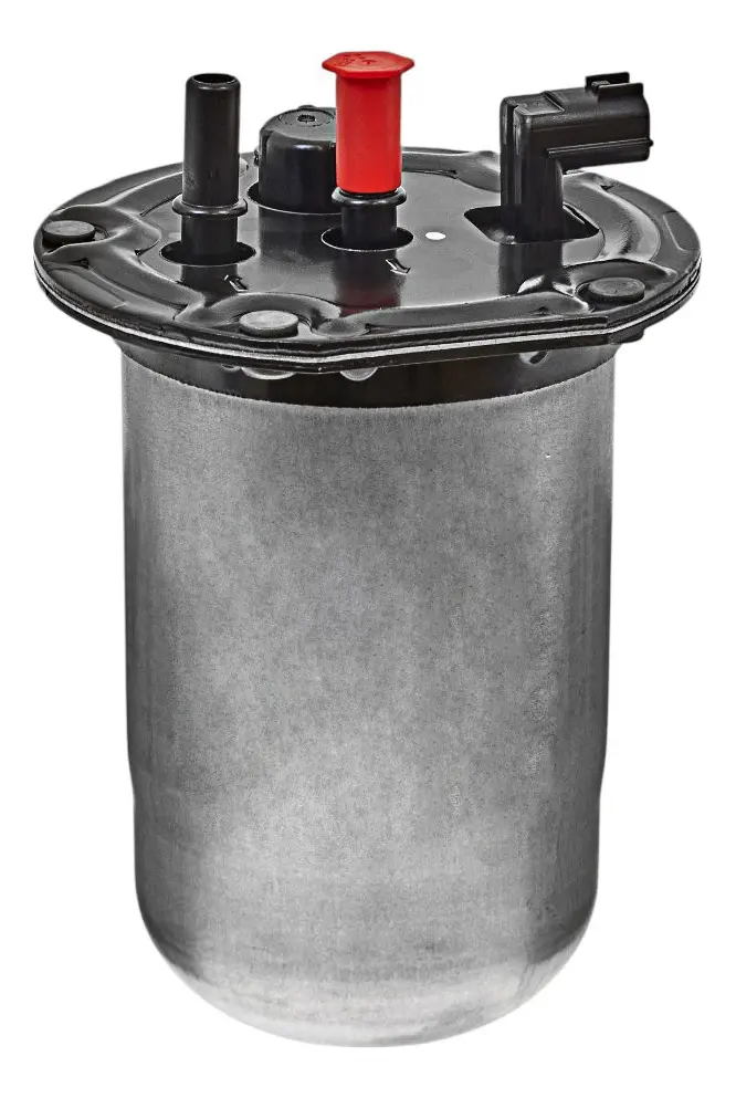Product Thumnail