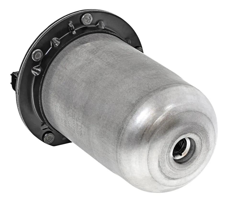 Product Thumnail