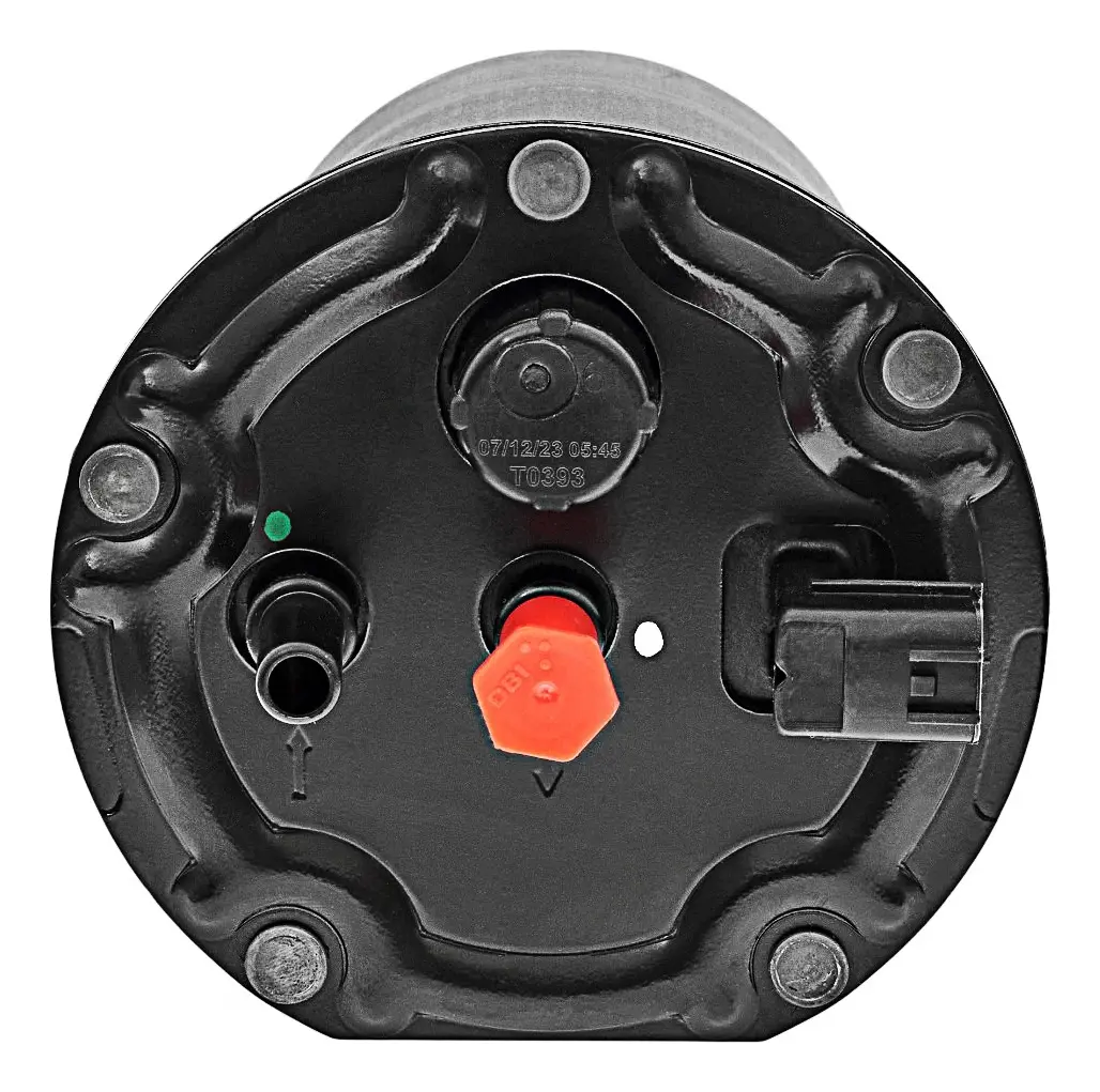 Product Thumnail