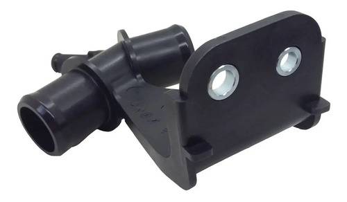 Product Thumnail