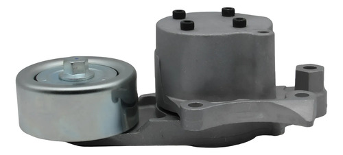 Product Thumnail