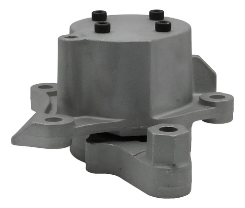 Product Thumnail