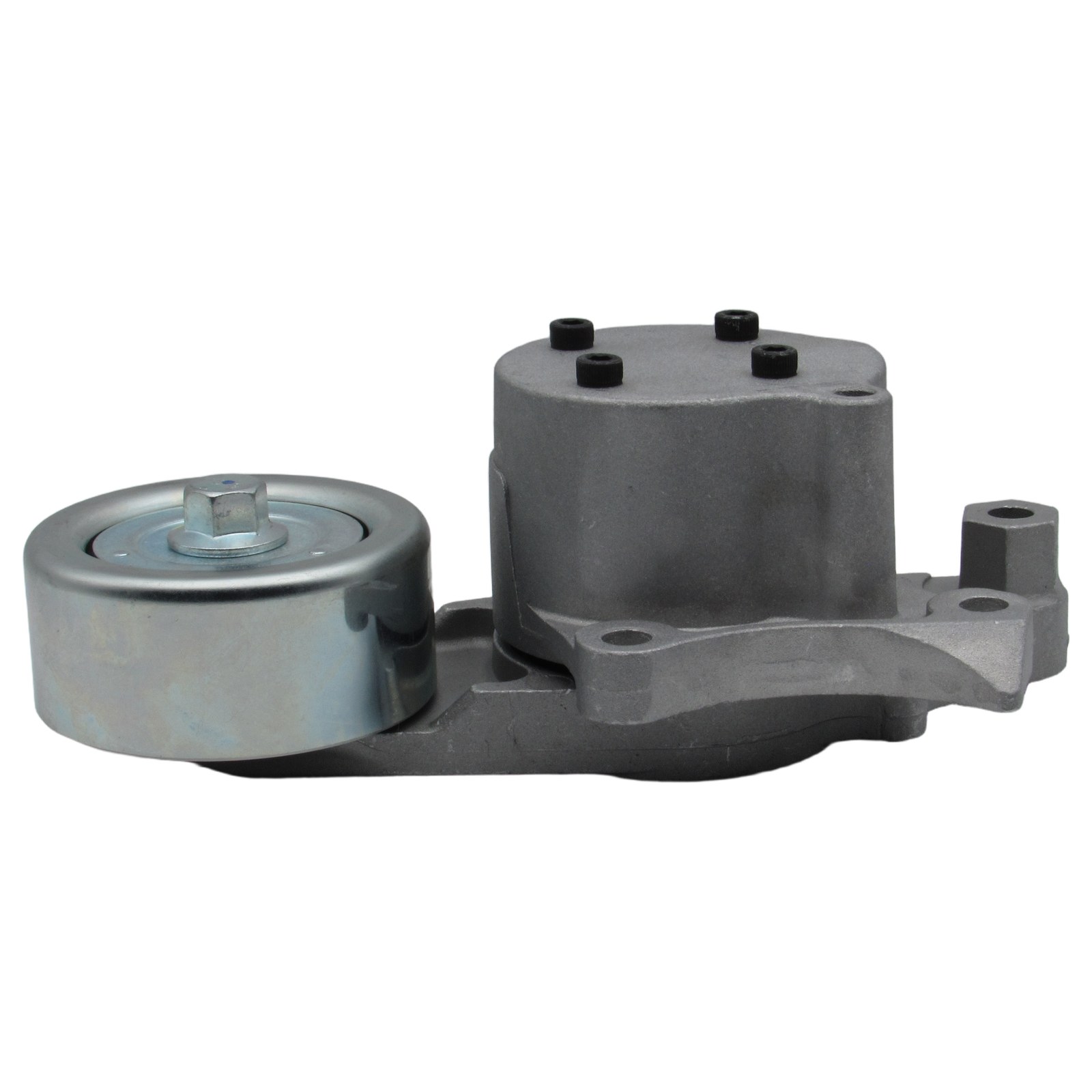 Product Thumnail