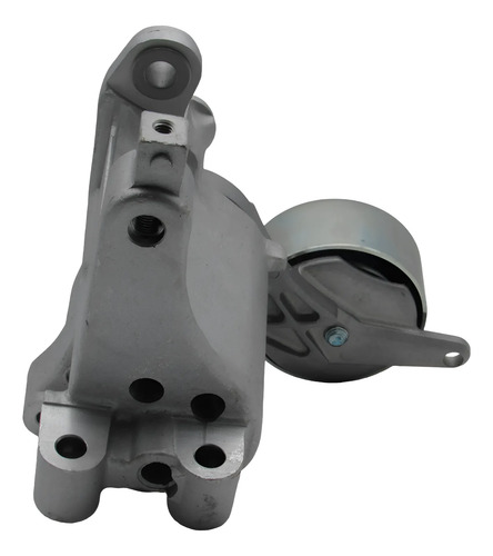 Product Thumnail
