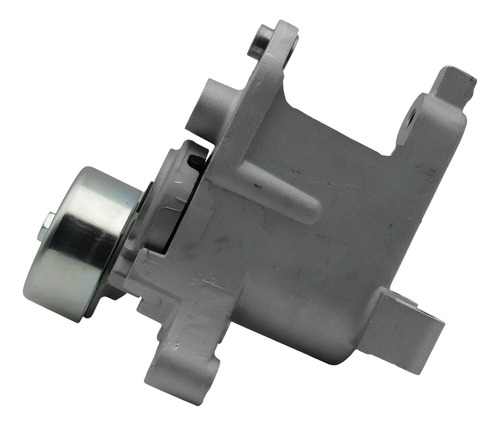 Product Thumnail