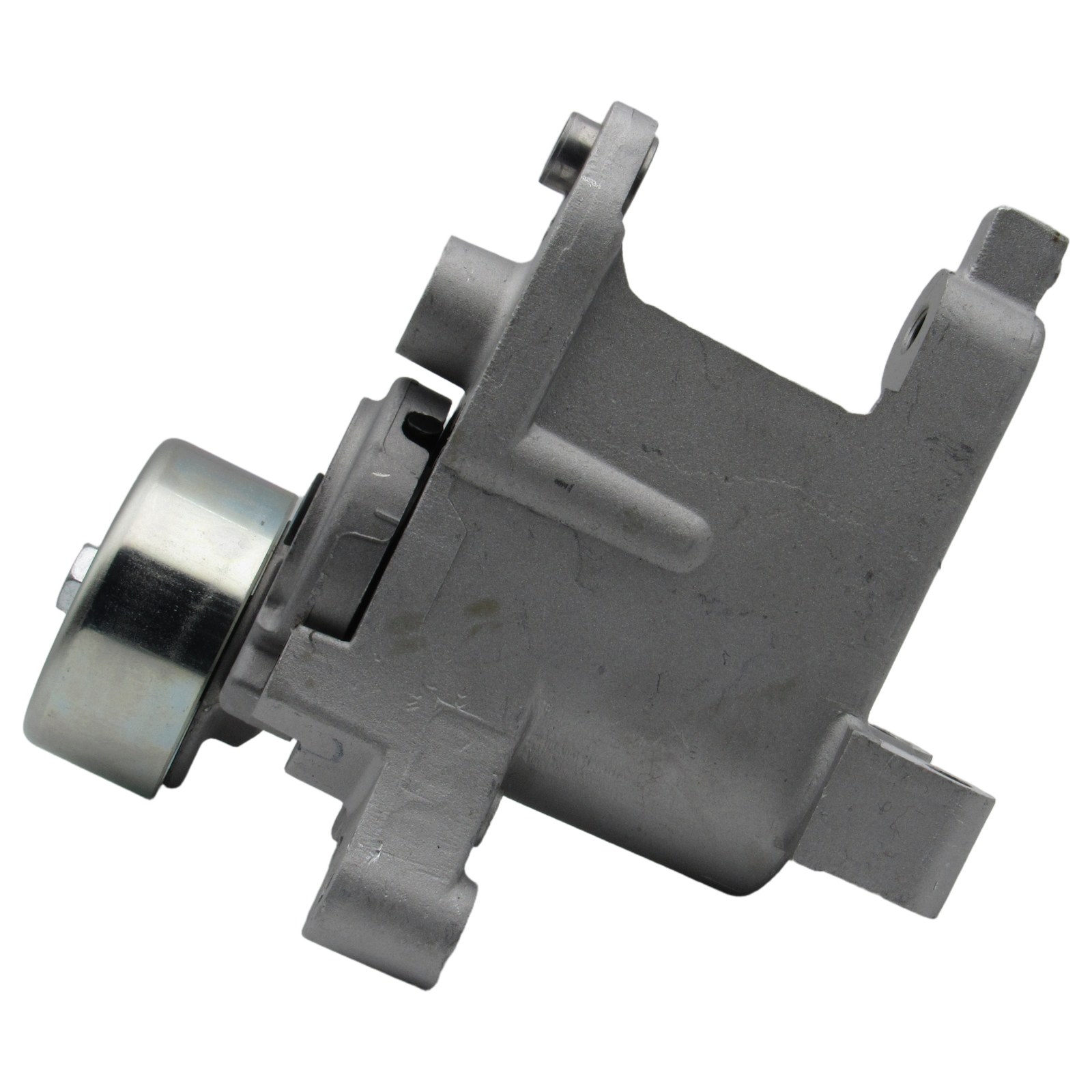 Product Thumnail