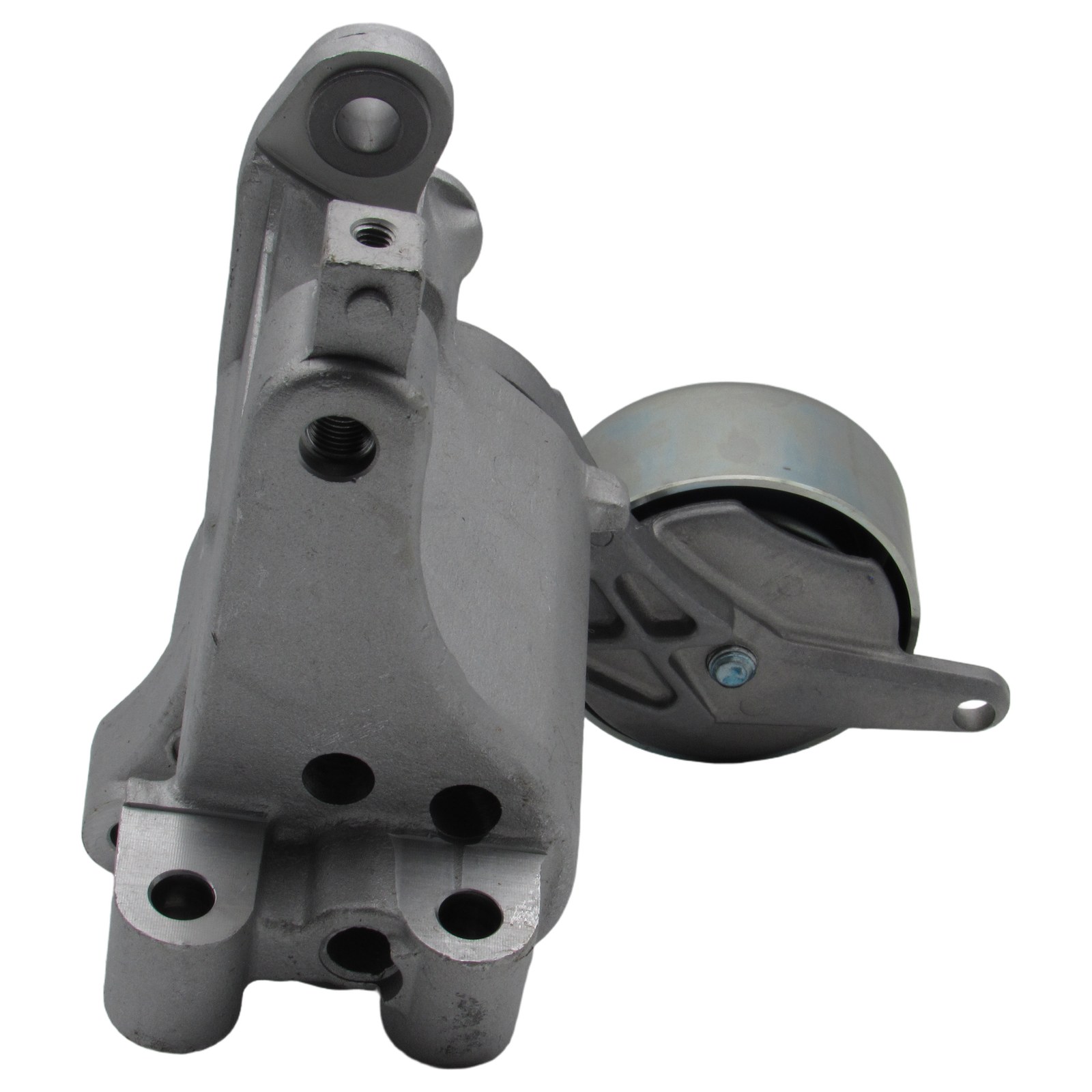 Product Thumnail