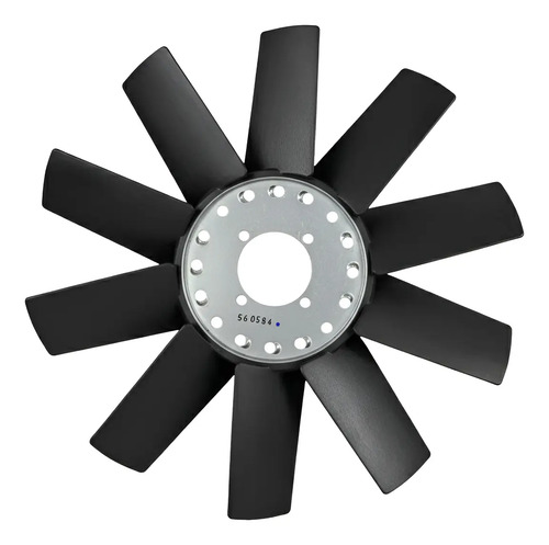 Product Thumnail