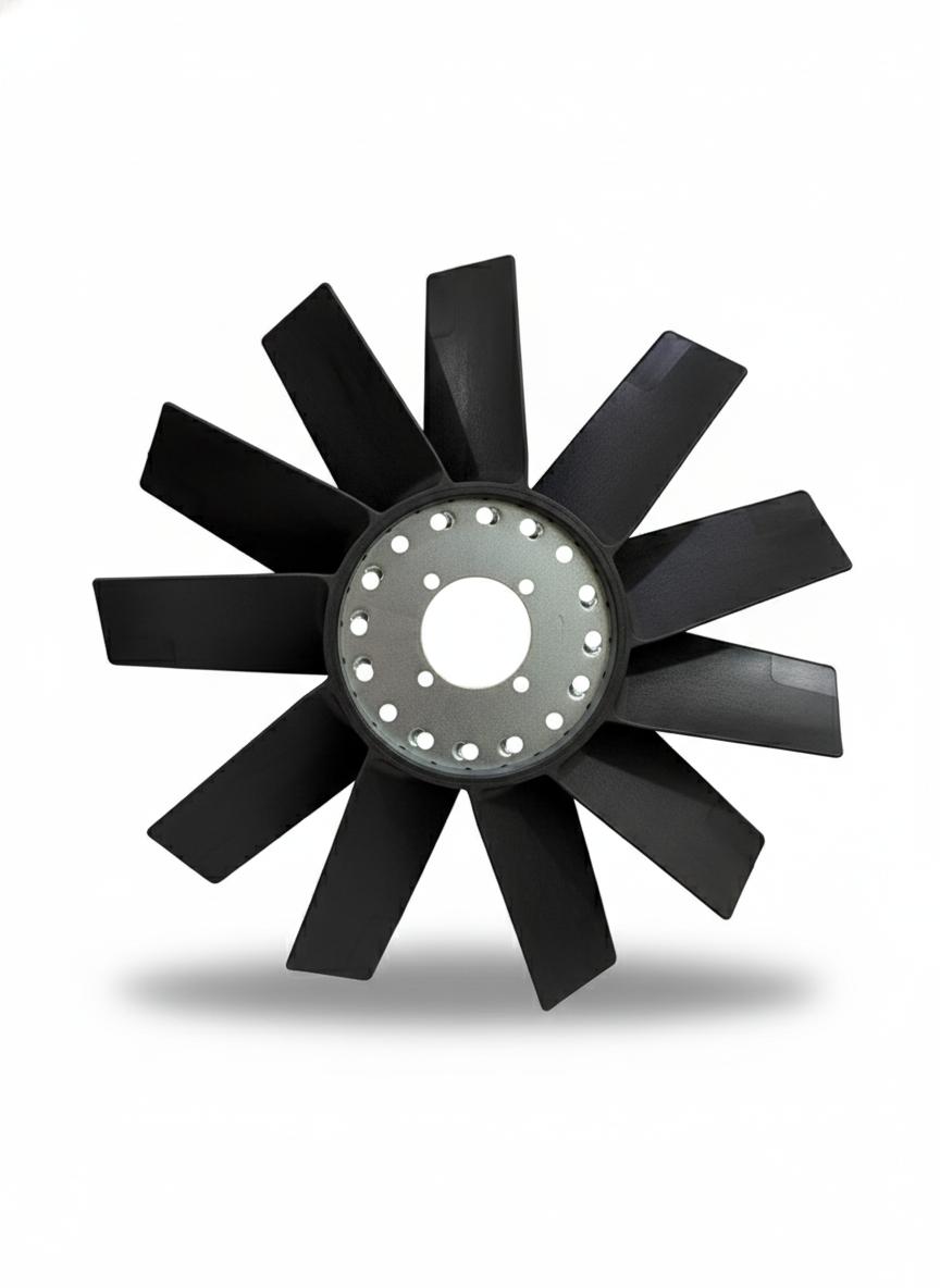 Product Thumnail