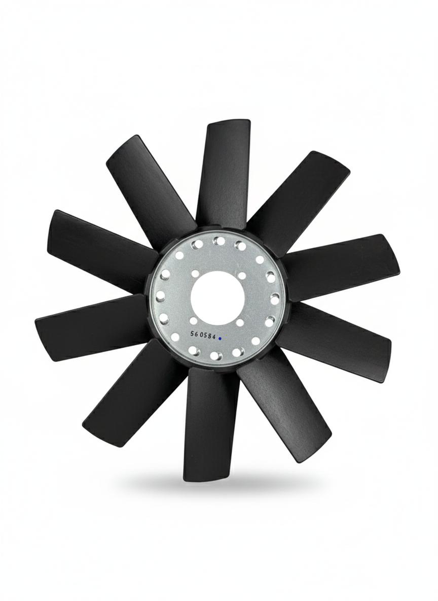 Product Thumnail